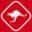 wildwechsel.de icon