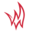 wildwell.com icon