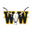 wildwestbootstore.com logo