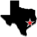 wildwestmotoplex.com icon