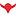 wildwestseries.com icon
