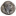 wildwinds.com logo