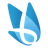 wildwingdesign.com icon