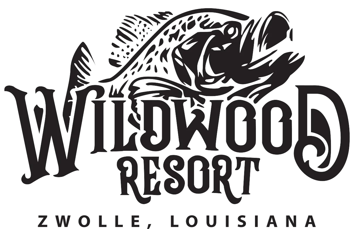 wildwood-resort.com icon