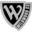 Wildwood Country Club logo