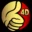 wildwoodfilmfestival.com icon