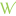 wildwoodfoods.com icon