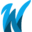 Wildwood Golf Cart Rental and Sales logo