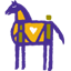 wildwoodhillsranch.org icon