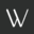 wildwoodhome.com icon
