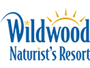 wildwoodnaturist.com icon