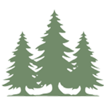 wildwoodonmanlake.com icon