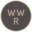 wildwoodreserveparkcity.com icon