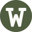 wildwoodrestaurants.co.uk icon
