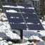 wildwoodsfarm.com icon