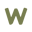 wildwoodtrust.org icon