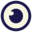 wildworks.com icon