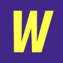 wildz-casino-online.com icon