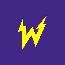 wildz-finland.net icon