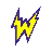 wildzsuomi.com icon