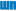 wiler-nachrichten.ch icon