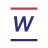 wilex-gmbh.de icon