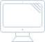wileymission.com icon