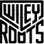 wileyroots.com icon