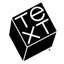 wileywiggins.com icon