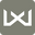 Wiley X logo
