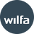wilfa.com icon