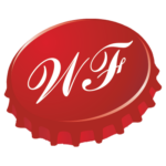 wilfischer.com icon