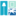 wilfordandlee.com icon