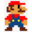 wilfy.ru icon
