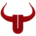 wilhaukbeefjerky.com icon