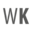 Wilhelm Kühne logo