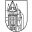wilhelm-raabe-schule.de icon
