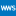 wilhelm-wagenfeld-stiftung.de icon