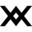 wilhelmmueller.de icon