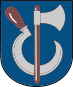 wilhelmsfeld.de icon
