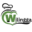 wilingga.com logo
