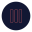 wiljeonline.nl icon