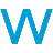 wilka.de logo