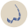 wilke-family.com icon