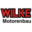 wilke-motorenbau.com icon