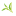 wilkendorf-tee.de icon
