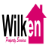 wilkenproperties.com icon