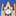 wilkescountyga.org icon