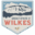 wilkescountytourism.com icon