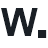 wilkeswood.com icon